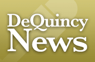 dequincy-news