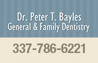 dr-peter-bayles